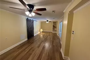 580 Hurt Rd SW, Smyrna, GA 30082 - Photo 46
