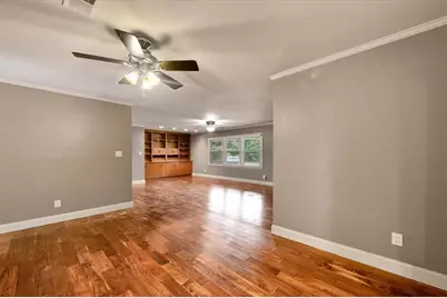 580 Hurt Road SW, Smyrna, GA 30082 - Photo 16