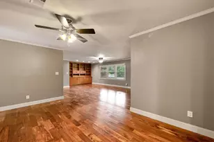 580 Hurt Rd SW, Smyrna, GA 30082 - Photo 16