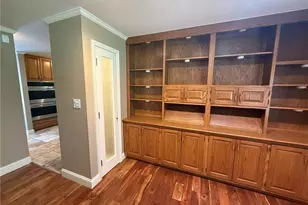 580 Hurt Rd SW, Smyrna, GA 30082 - Photo 16