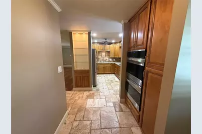 580 Hurt Road SW, Smyrna, GA 30082 - Photo 28