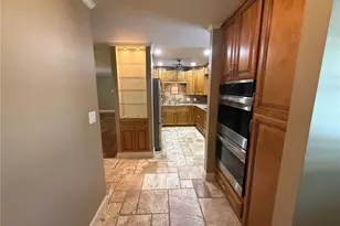 580 Hurt Rd SW, Smyrna, GA 30082 - Photo 28