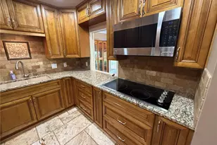 580 Hurt Rd SW, Smyrna, GA 30082 - Photo 22