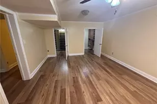 580 Hurt Rd SW, Smyrna, GA 30082 - Photo 52