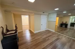 580 Hurt Rd SW, Smyrna, GA 30082 - Photo 46