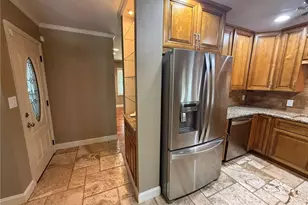 580 Hurt Rd SW, Smyrna, GA 30082 - Photo 26