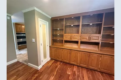 580 Hurt Road SW, Smyrna, GA 30082 - Photo 20