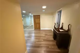 580 Hurt Rd SW, Smyrna, GA 30082 - Photo 50