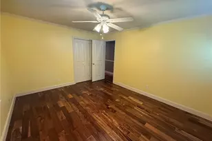 580 Hurt Rd SW, Smyrna, GA 30082 - Photo 36