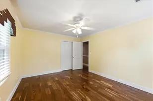 580 Hurt Rd SW, Smyrna, GA 30082 - Photo 26