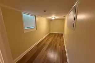 580 Hurt Rd SW, Smyrna, GA 30082 - Photo 42