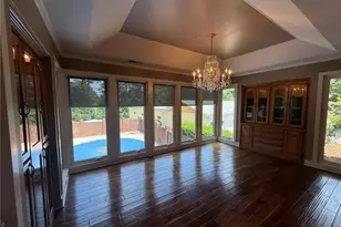 580 Hurt Rd SW, Smyrna, GA 30082 - Photo 26