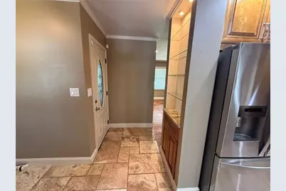 580 Hurt Road SW, Smyrna, GA 30082 - Photo 24