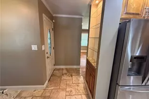 580 Hurt Rd SW, Smyrna, GA 30082 - Photo 24
