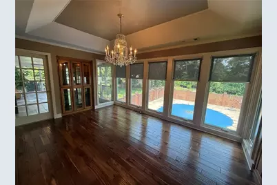 580 Hurt Road SW, Smyrna, GA 30082 - Photo 30