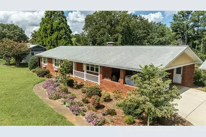 580 Hurt Road SW, Smyrna, GA 30082 - Photo 6