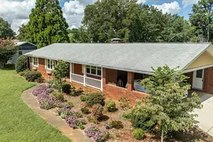 580 Hurt Rd SW, Smyrna, GA 30082 - Photo 6