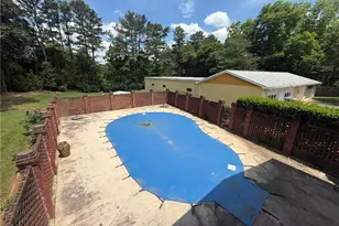 580 Hurt Rd SW, Smyrna, GA 30082 - Photo 58