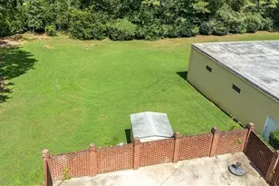 580 Hurt Rd SW, Smyrna, GA 30082 - Photo 10