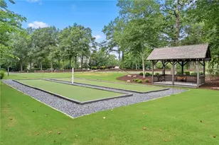 311 Waterfront Park Ln, Dawsonville, GA 30534 - Photo 76