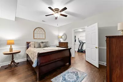 311 Waterfront Park Lane, Dawsonville, GA 30534 - Photo 54