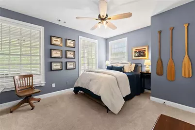 311 Waterfront Park Lane, Dawsonville, GA 30534 - Photo 34