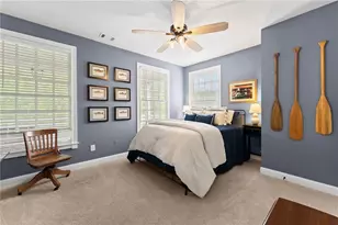 311 Waterfront Park Ln, Dawsonville, GA 30534 - Photo 34