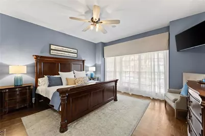 311 Waterfront Park Lane, Dawsonville, GA 30534 - Photo 22