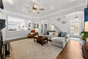311 Waterfront Park Ln, Dawsonville, GA 30534 - Photo 8