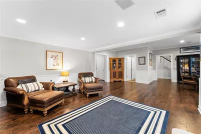 311 Waterfront Park Lane, Dawsonville, GA 30534 - Photo 50