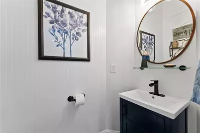 311 Waterfront Park Lane, Dawsonville, GA 30534 - Photo 28