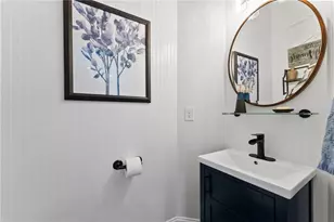 311 Waterfront Park Ln, Dawsonville, GA 30534 - Photo 28