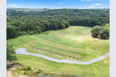 311 Waterfront Park Lane, Dawsonville, GA 30534 - Photo 72