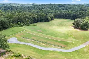 311 Waterfront Park Ln, Dawsonville, GA 30534 - Photo 72