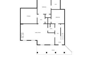 311 Waterfront Park Ln, Dawsonville, GA 30534 - Photo 82