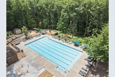 311 Waterfront Park Lane, Dawsonville, GA 30534 - Photo 74
