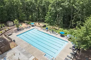 311 Waterfront Park Ln, Dawsonville, GA 30534 - Photo 74