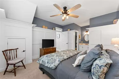 311 Waterfront Park Lane, Dawsonville, GA 30534 - Photo 32