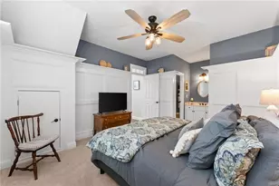 311 Waterfront Park Ln, Dawsonville, GA 30534 - Photo 32