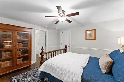 311 Waterfront Park Lane, Dawsonville, GA 30534 - Photo 52