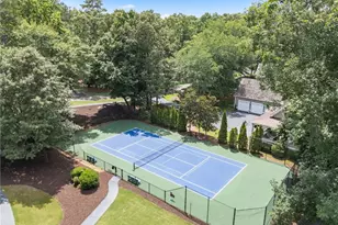 311 Waterfront Park Ln, Dawsonville, GA 30534 - Photo 78