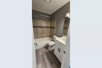 1403 Stone Mill Trace, Stone Mountain, GA 30083 - Photo 20