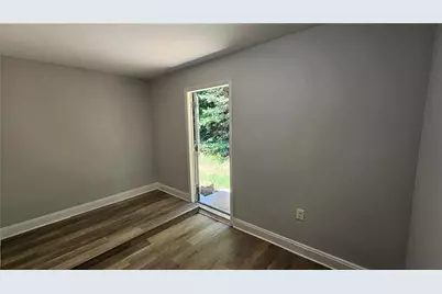1403 Stone Mill Trace, Stone Mountain, GA 30083 - Photo 10