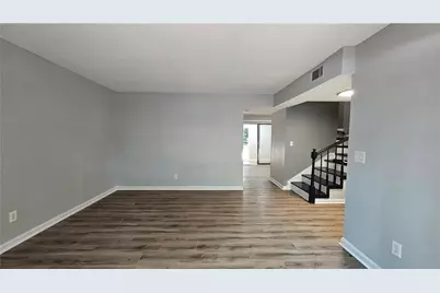 1403 Stone Mill Trace, Stone Mountain, GA 30083 - Photo 2