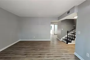 1403 Stone Mill Trce, Stone Mountain, GA 30083 - Photo 2