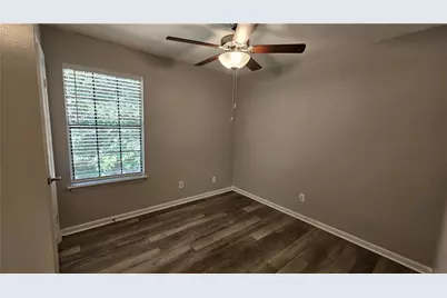 1403 Stone Mill Trace, Stone Mountain, GA 30083 - Photo 18