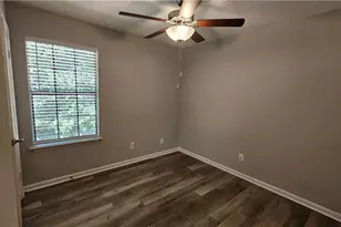 1403 Stone Mill Trce, Stone Mountain, GA 30083 - Photo 18