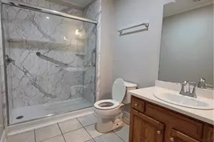 3860 Brookview Point, Decatur, GA 30034 - Photo 6