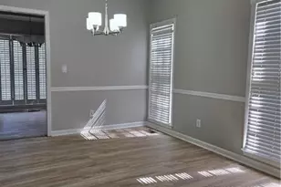 3860 Brookview Point, Decatur, GA 30034 - Photo 20