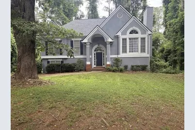 3860 Brookview Point, Decatur, GA 30034 - Photo 1
